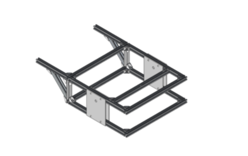 Mechanical Subsystem