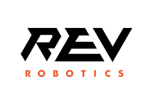 REV Robotics