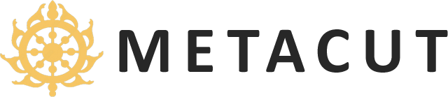 Metacut