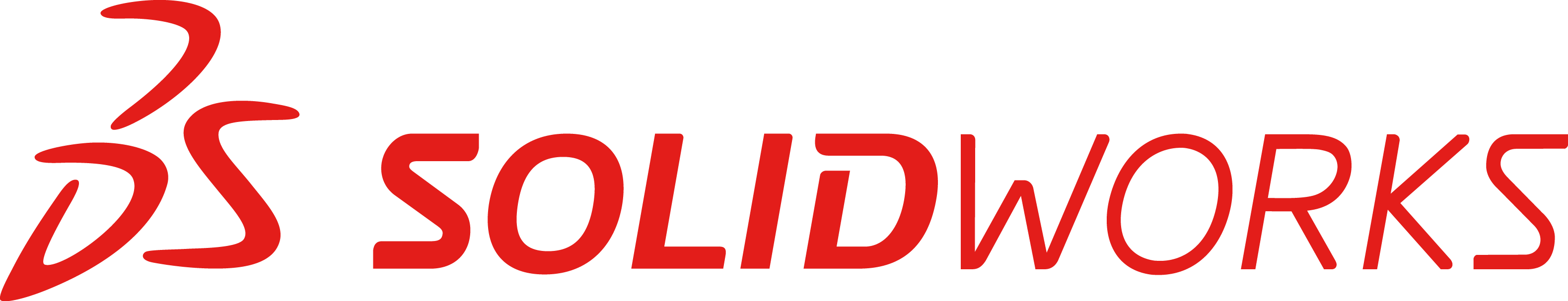 SolidWorks